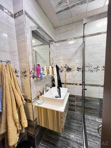 Продаётся 4-комн. новостройка 160 м², Наримановский  р., photo 22 from 25