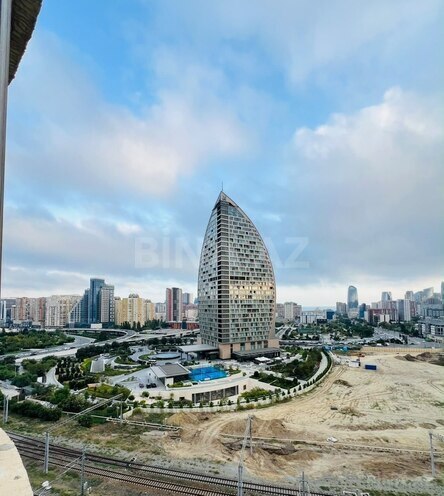 Продаётся 4-комн. новостройка 160 м², Наримановский  р., photo 7 from 25