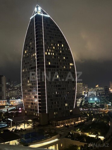 Продаётся 4-комн. новостройка 160 м², Наримановский  р., photo 1 from 25