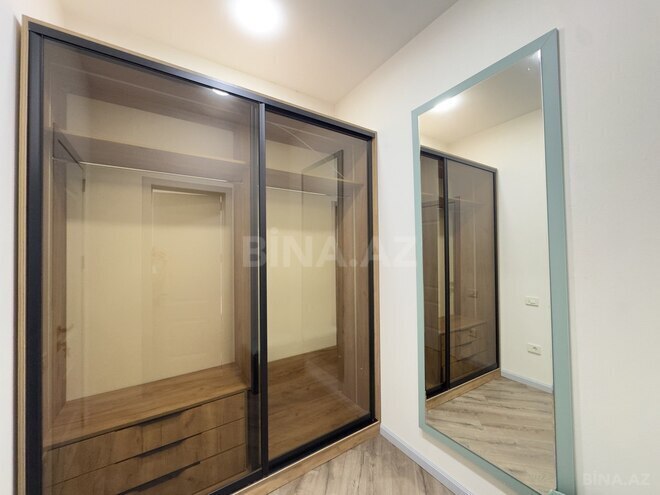 Satılır 4 otaqlı həyət evi/bağ evi 260 m², Buzovna q., photo 23 from 28