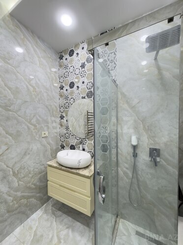Satılır 4 otaqlı həyət evi/bağ evi 260 m², Buzovna q., photo 26 from 28