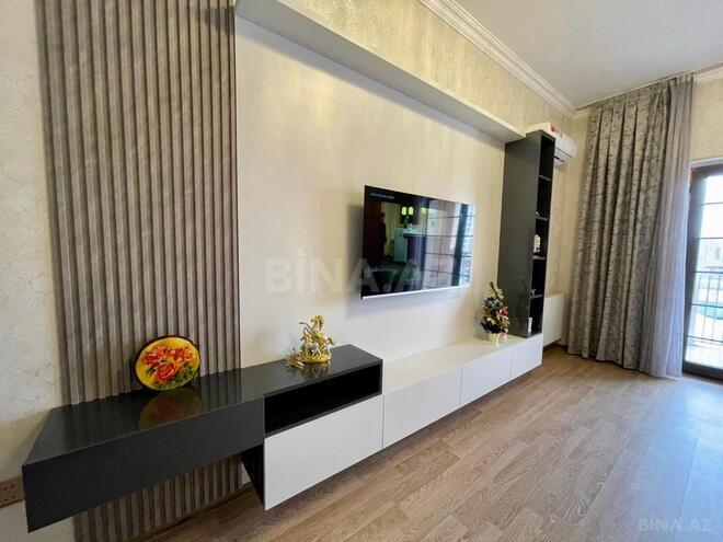 Сдается 3-комн. новостройка 128 м², м. 28 мая, photo 12 from 16