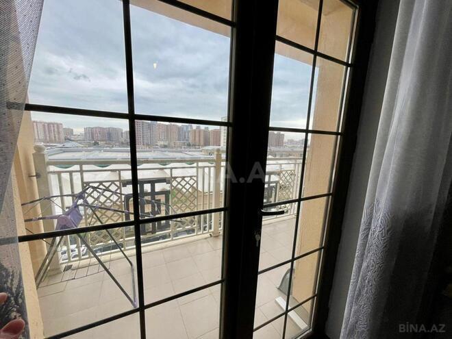 Сдается 3-комн. новостройка 128 м², м. 28 мая, photo 7 from 16