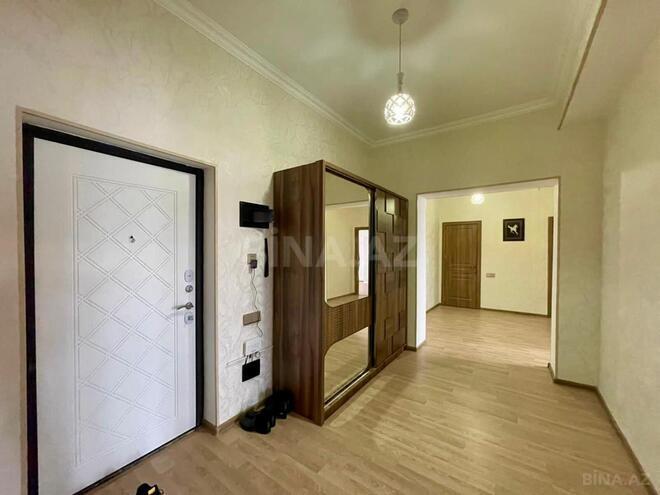 Сдается 3-комн. новостройка 128 м², м. 28 мая, photo 11 from 16