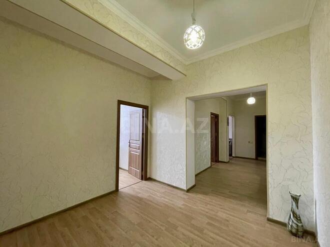 Сдается 3-комн. новостройка 128 м², м. 28 мая, photo 14 from 16