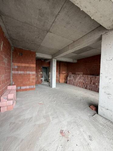 Satılır 2 otaqlı yeni tikili 64 m², Koroğlu m., photo 5 from 22