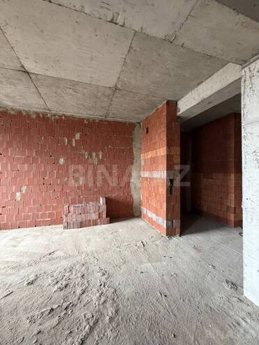 Satılır 2 otaqlı yeni tikili 64 m², Koroğlu m., photo 6 from 22