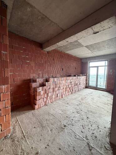 Satılır 2 otaqlı yeni tikili 64 m², Koroğlu m., photo 9 from 22