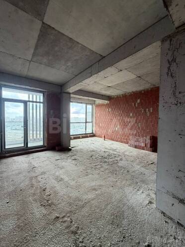 Satılır 2 otaqlı yeni tikili 64 m², Koroğlu m., photo 3 from 22