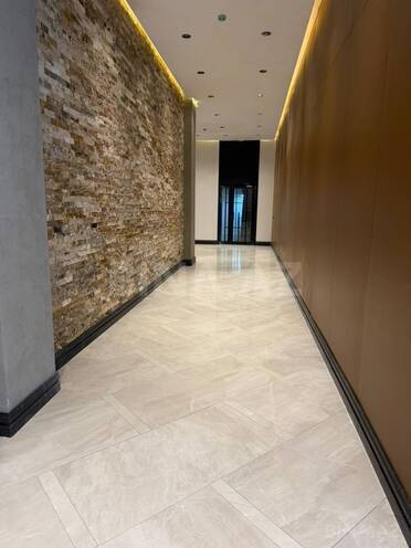 Satılır 2 otaqlı yeni tikili 64 m², Koroğlu m., photo 12 from 22
