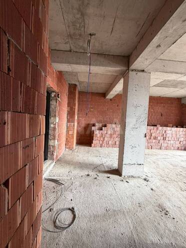 Satılır 2 otaqlı yeni tikili 64 m², Koroğlu m., photo 8 from 22