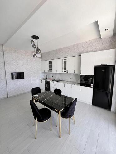 Satılır 5 otaqlı həyət evi/bağ evi 320 m², Buzovna q., photo 12 from 22