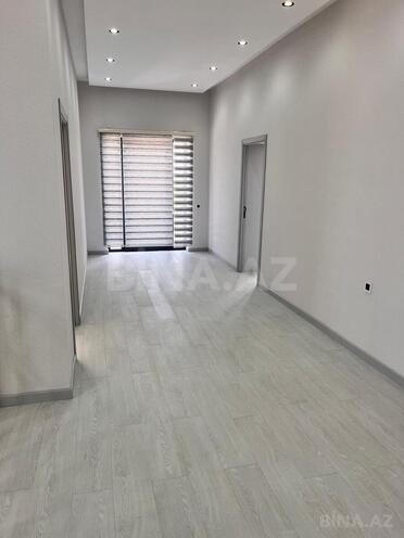 Satılır 5 otaqlı həyət evi/bağ evi 320 m², Buzovna q., photo 13 from 22