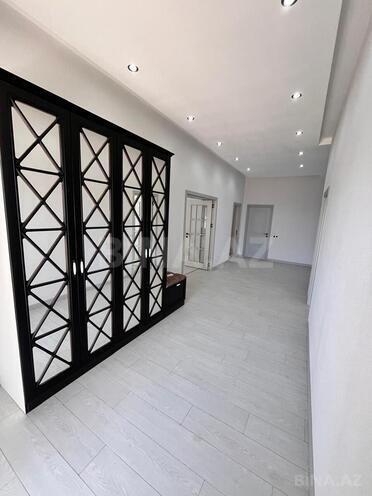 Satılır 5 otaqlı həyət evi/bağ evi 320 m², Buzovna q., photo 14 from 22