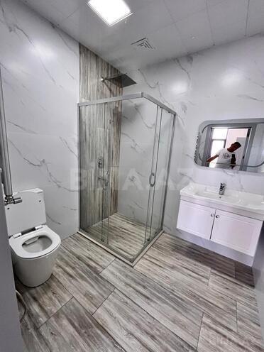 Satılır 5 otaqlı həyət evi/bağ evi 320 m², Buzovna q., photo 18 from 22