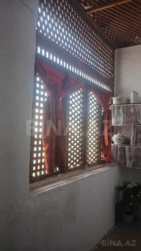 Satılır 4 otaqlı həyət evi/bağ evi 110 m², İnşaatçılar m., photo 7 from 17