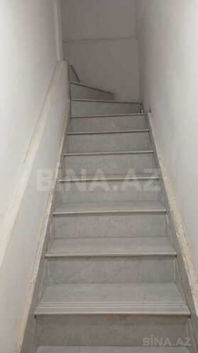 Satılır 4 otaqlı həyət evi/bağ evi 110 m², İnşaatçılar m., photo 12 from 17