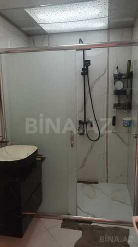 Satılır 4 otaqlı həyət evi/bağ evi 110 m², İnşaatçılar m., photo 10 from 17