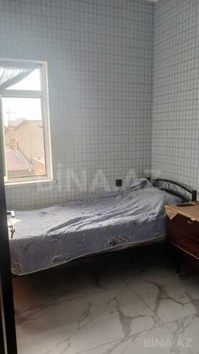 Satılır 4 otaqlı həyət evi/bağ evi 110 m², İnşaatçılar m., photo 16 from 17