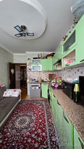Satılır 2 otaqlı yeni tikili 70 m², photo 7 from 9