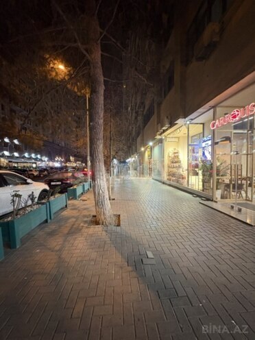 Satılır 4 otaqlı köhnə tikili 110 m², Elmlər Akademiyası m., photo 16 from 18