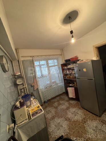 Satılır 4 otaqlı köhnə tikili 110 m², Elmlər Akademiyası m., photo 8 from 18