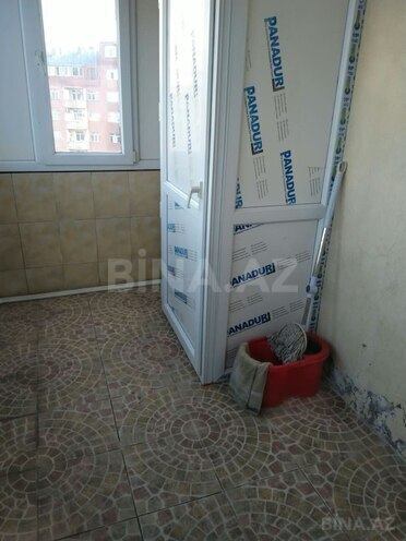 Сдаётся 2-комн. новостройка 65 м², м. Иншаатчылар, photo 11 from 15