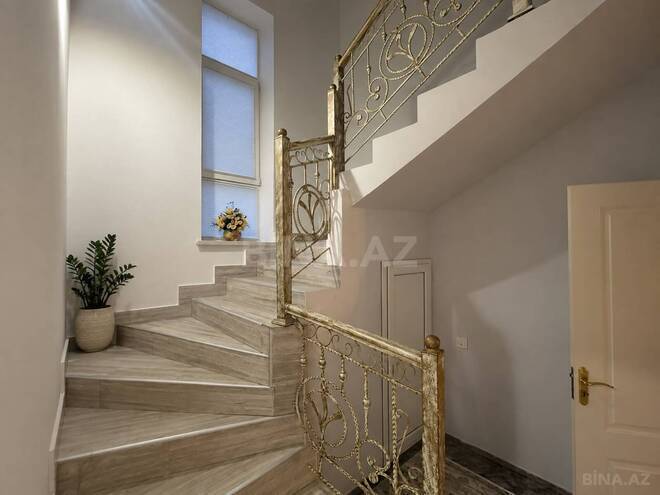 Продаётся 6-комн. дом/дача 240 м², пос. Рамана, photo 10 from 21