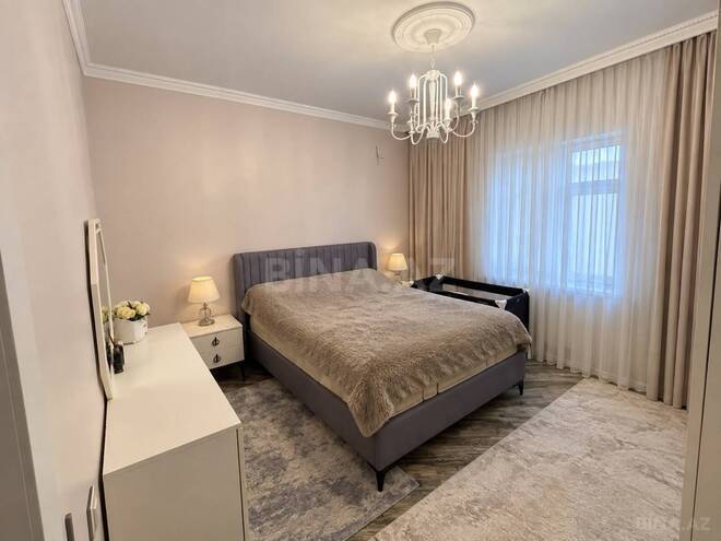 Продаётся 6-комн. дом/дача 240 м², пос. Рамана, photo 1 from 21