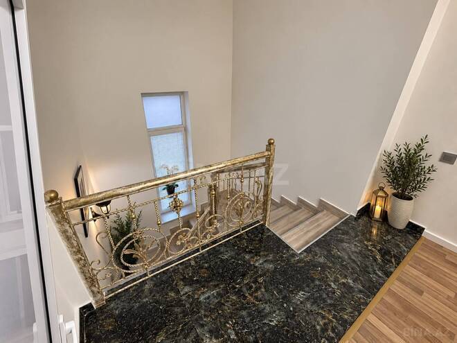 Продаётся 6-комн. дом/дача 240 м², пос. Рамана, photo 3 from 21