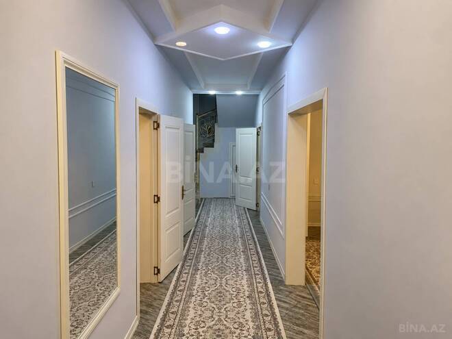 Продаётся 6-комн. дом/дача 240 м², пос. Рамана, photo 13 from 21