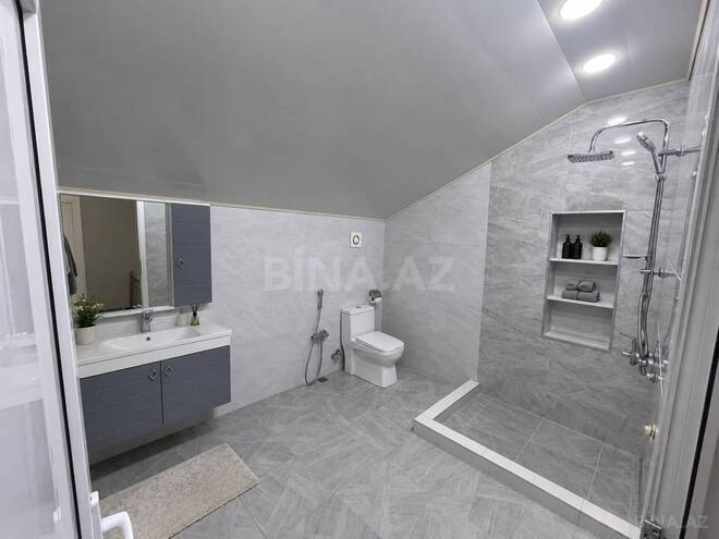 Продаётся 6-комн. дом/дача 240 м², пос. Рамана, photo 4 from 21