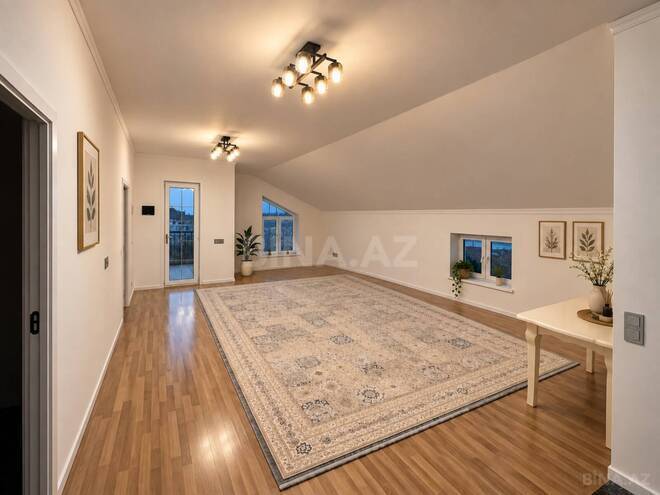Продаётся 6-комн. дом/дача 240 м², пос. Рамана, photo 11 from 21