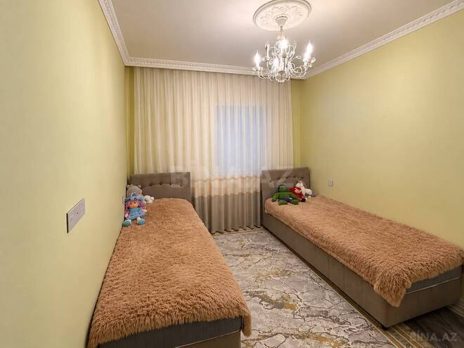 Продаётся 6-комн. дом/дача 240 м², пос. Рамана, photo 12 from 21