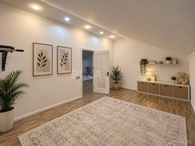 Продаётся 6-комн. дом/дача 240 м², пос. Рамана, photo 7 from 21