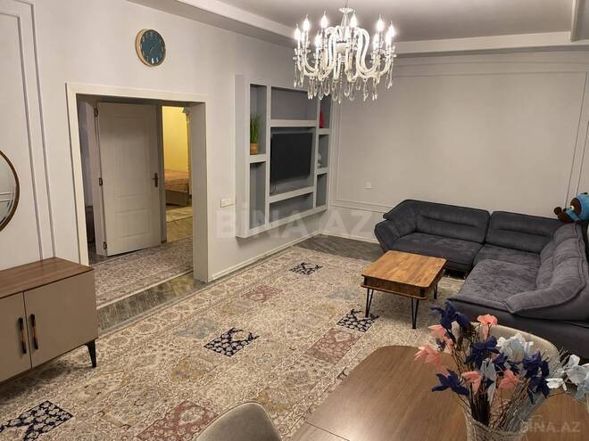 Продаётся 6-комн. дом/дача 240 м², пос. Рамана, photo 14 from 21