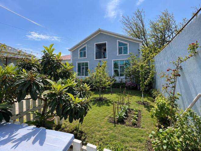 Продаётся 6-комн. дом/дача 240 м², пос. Рамана, photo 18 from 21