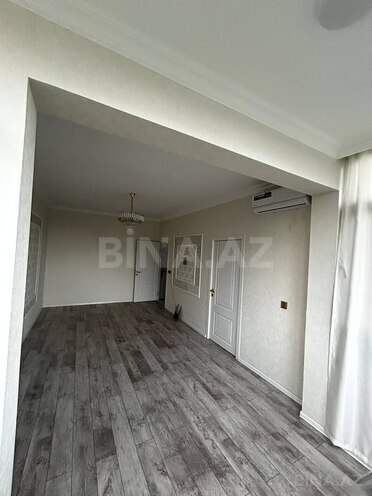 Сдается 2-комн. вторичка 55 м², м. Мемар Аджеми, photo 1 from 10