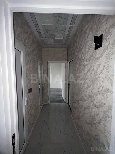 Сдается 2-комн. вторичка 55 м², м. Мемар Аджеми, photo 8 from 10