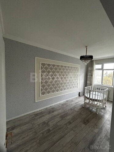 Сдается 2-комн. вторичка 55 м², м. Мемар Аджеми, photo 6 from 10