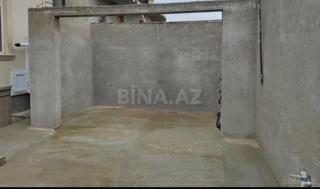 Satılır 6 otaqlı həyət evi/bağ evi 330 m², Badamdar q., photo 4 from 15