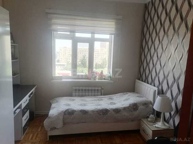 Продаётся 3-комн. вторичка 72 м², photo 4 from 16