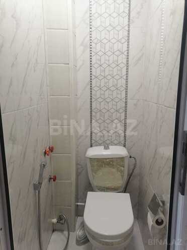 Продаётся 3-комн. вторичка 72 м², photo 14 from 16