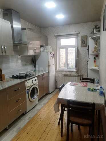 Продаётся 3-комн. вторичка 72 м², photo 10 from 16