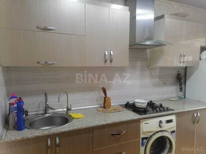 Продаётся 3-комн. вторичка 72 м², photo 5 from 16