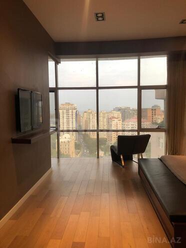 Satılır 5 otaqlı yeni tikili 240 m², Nəsimi r., photo 7 from 22