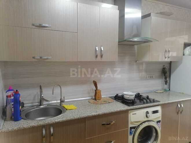 Продаётся 3-комн. вторичка 72 м², photo 6 from 16