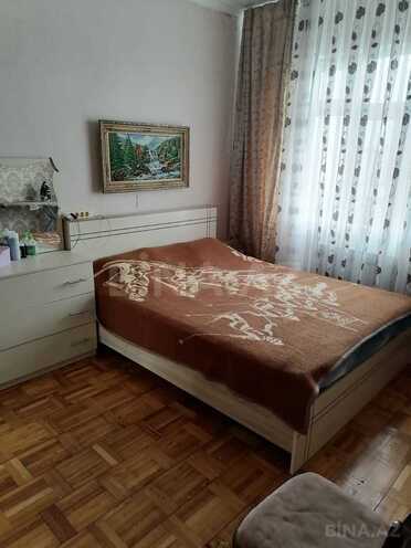 Продаётся 3-комн. вторичка 72 м², photo 8 from 16