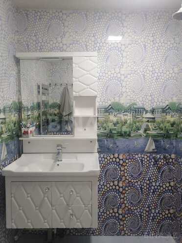 Продаётся 3-комн. вторичка 72 м², photo 13 from 16