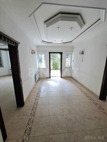 Сдаётся 10-комн. дом/дача 600 м², м. 8 ноября, photo 17 from 27